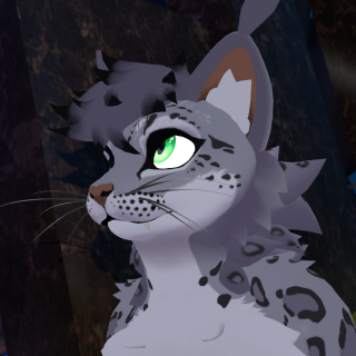 VRChat_2026-02-24_20-01-55.845_3840x2160