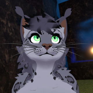 VRChat_2026-02-24_20-01-57.547_3840x2160