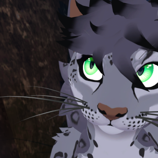 VRChat_2026-02-24_20-02-02.621_3840x2160