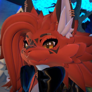 VRChat_2026-02-24_20-02-30.135_3840x2160