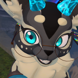 VRChat_2026-02-24_20-02-47.612_3840x2160