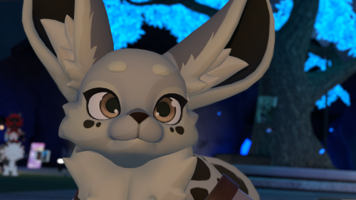 VRChat_2026-02-24_20-03-15.331_3840x2160.png
