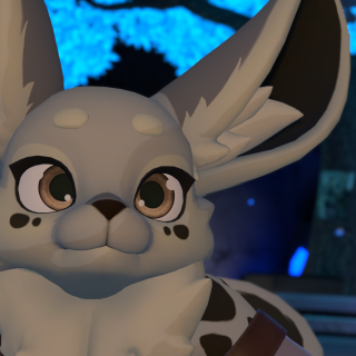 VRChat_2026-02-24_20-03-15.331_3840x2160
