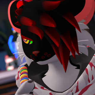 VRChat_2026-02-24_20-05-44.408_3840x2160