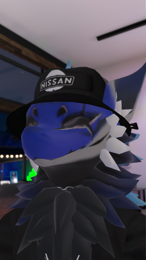 VRChat_2026-02-24_20-06-20.028_3840x2160.png