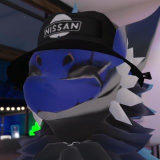 VRChat_2026-02-24_20-06-20.028_3840x2160