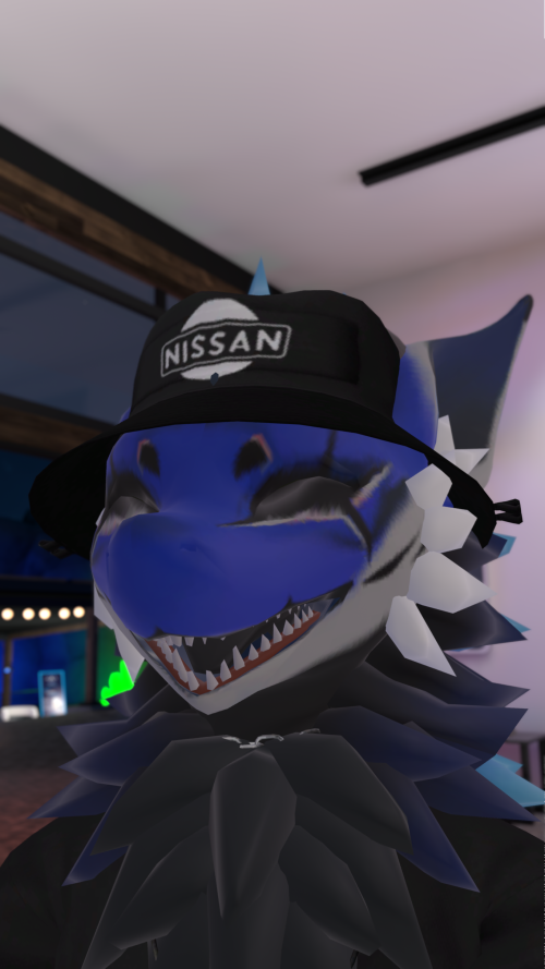 VRChat_2026-02-24_20-06-21.339_3840x2160.png