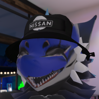 VRChat_2026-02-24_20-06-21.339_3840x2160