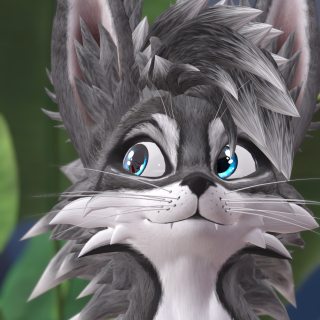 VRChat_2026-02-24_20-06-51.710_3840x2160