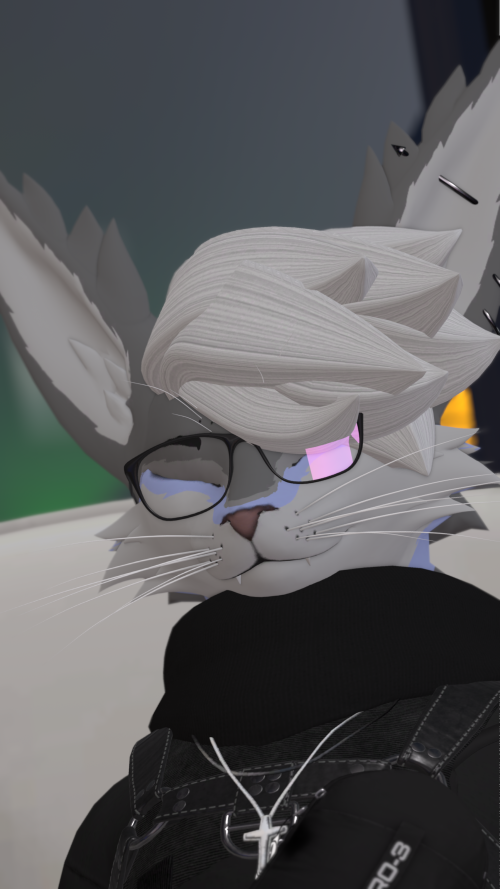 VRChat_2026-02-24_20-07-44.522_3840x2160.png