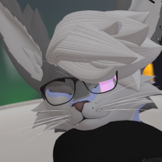 VRChat_2026-02-24_20-07-44.522_3840x2160