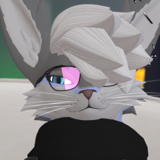 VRChat_2026-02-24_20-07-47.960_3840x2160