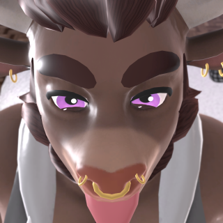 VRChat_2026-02-24_20-08-32.910_3840x2160