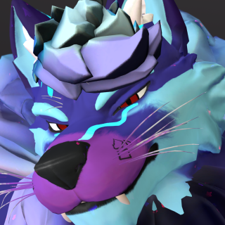 VRChat_2026-02-24_20-09-51.229_3840x2160