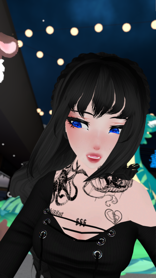 VRChat 2026 02 24 20 10 08.394 3840x2160