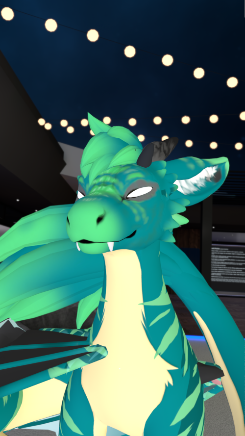 VRChat 2026 02 24 20 10 27.694 3840x2160