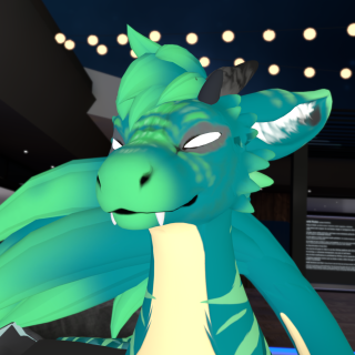 VRChat_2026-02-24_20-10-27.694_3840x2160