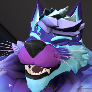 VRChat_2026-02-24_20-10-53.248_3840x2160