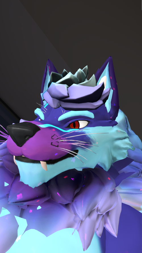 VRChat 2026 02 24 20 10 54.518 3840x2160