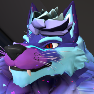 VRChat_2026-02-24_20-10-54.518_3840x2160