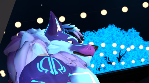 VRChat 2026 02 24 20 11 23.286 3840x2160