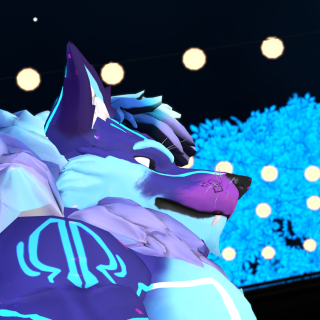 VRChat_2026-02-24_20-11-23.286_3840x2160