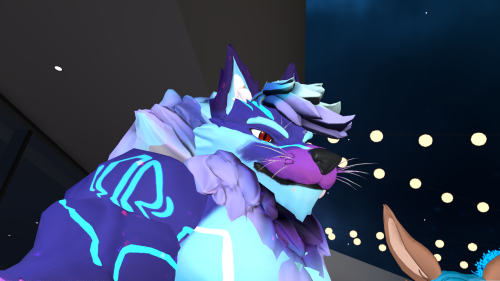 VRChat 2026 02 24 20 11 57.335 3840x2160