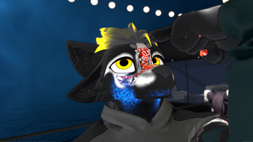 VRChat 2026 02 24 20 13 00.253 3840x2160