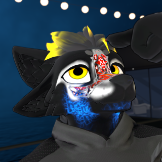 VRChat_2026-02-24_20-13-00.253_3840x2160