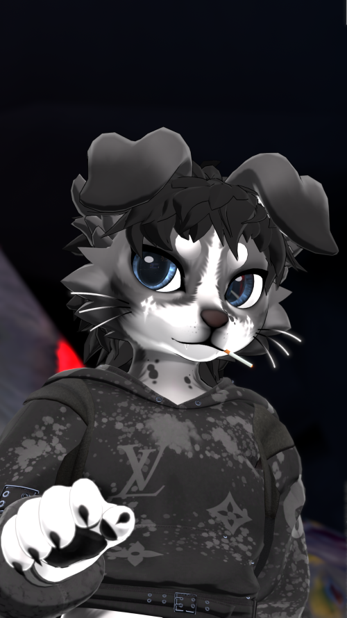 VRChat 2026 02 24 20 14 02.296 3840x2160
