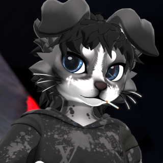 VRChat_2026-02-24_20-14-02.296_3840x2160