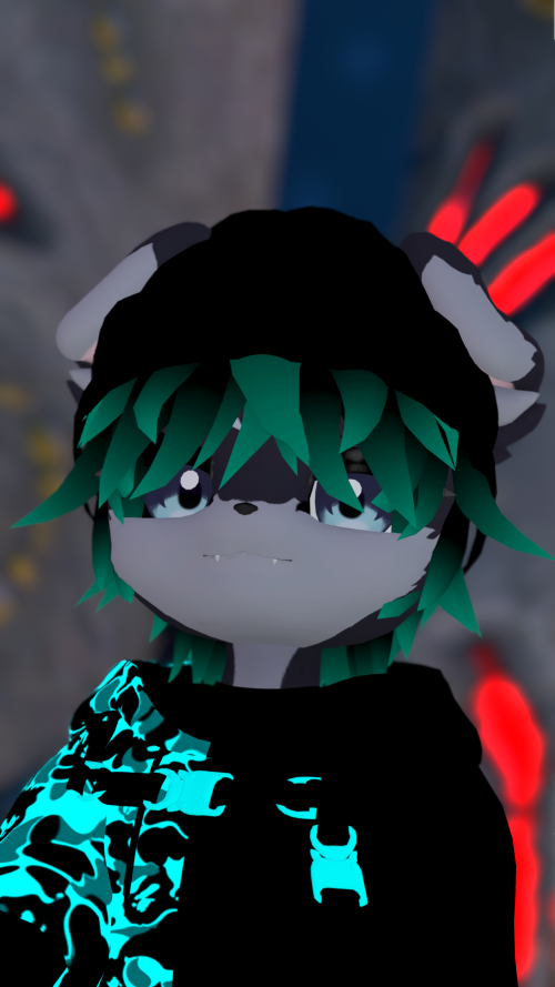 VRChat 2026 02 24 20 14 24.614 3840x2160