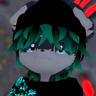 VRChat_2026-02-24_20-14-24.614_3840x2160