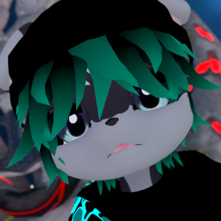 VRChat_2026-02-24_20-15-20.336_3840x2160