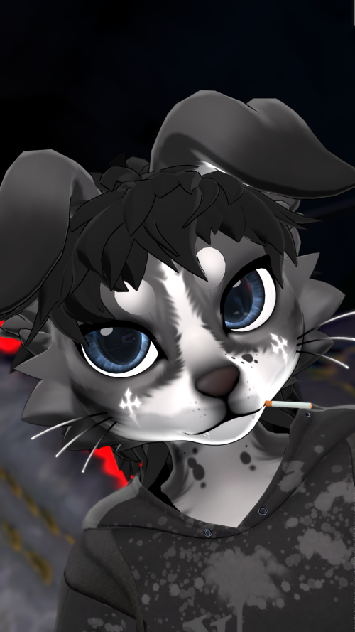 VRChat 2026 02 24 20 15 44.969 3840x2160