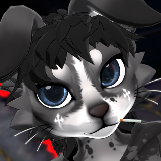 VRChat_2026-02-24_20-15-44.969_3840x2160