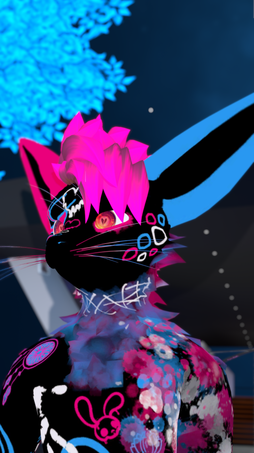 VRChat 2026 02 24 20 18 59.953 3840x2160