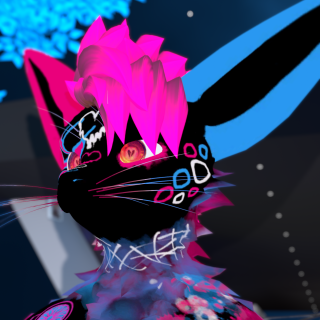 VRChat_2026-02-24_20-18-59.953_3840x2160