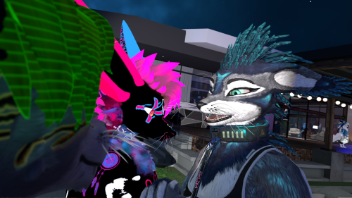 VRChat 2026 02 24 20 19 40.802 3840x2160