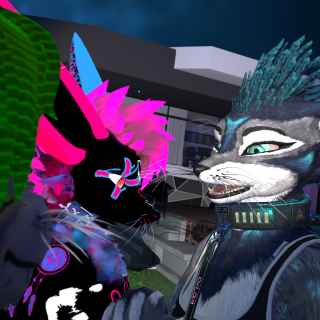 VRChat_2026-02-24_20-19-40.802_3840x2160