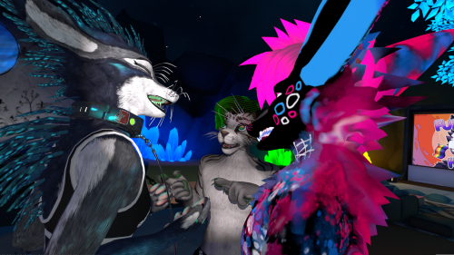 VRChat 2026 02 24 20 19 52.850 3840x2160