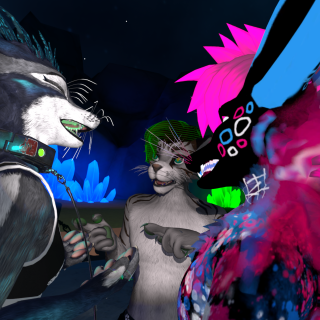 VRChat_2026-02-24_20-19-52.850_3840x2160