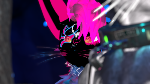 VRChat 2026 02 24 20 20 49.940 3840x2160