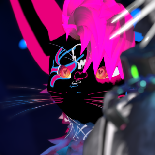 VRChat_2026-02-24_20-20-49.940_3840x2160