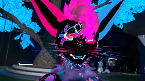 VRChat 2026 02 24 20 21 10.471 3840x2160