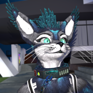 VRChat_2026-02-24_20-21-28.538_3840x2160