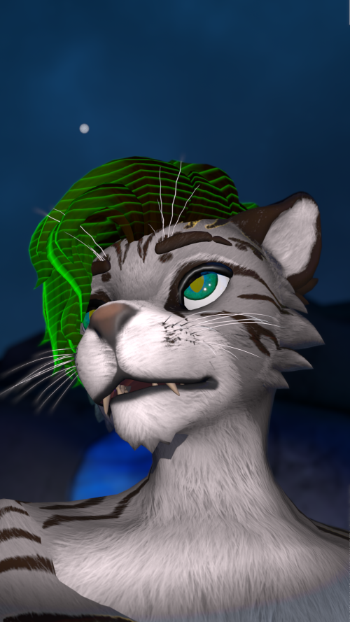 VRChat 2026 02 24 20 22 15.597 3840x2160