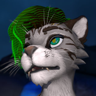 VRChat_2026-02-24_20-22-15.597_3840x2160