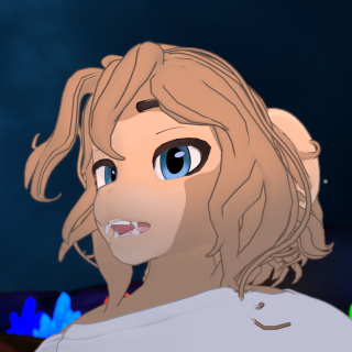 VRChat_2026-02-24_20-25-07.070_3840x2160