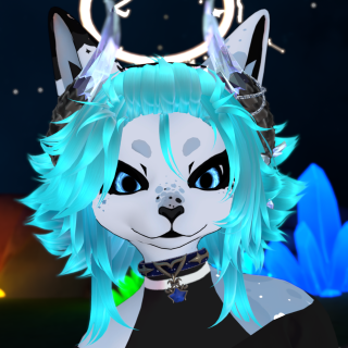 VRChat_2026-02-24_20-25-44.444_3840x2160